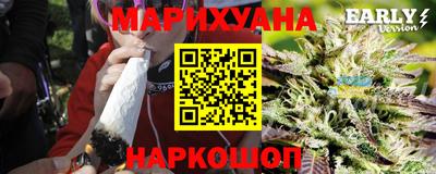 гашик Бузулук