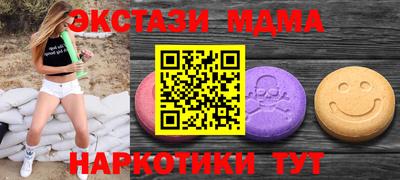 СК Будённовск