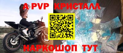 СК Будённовск