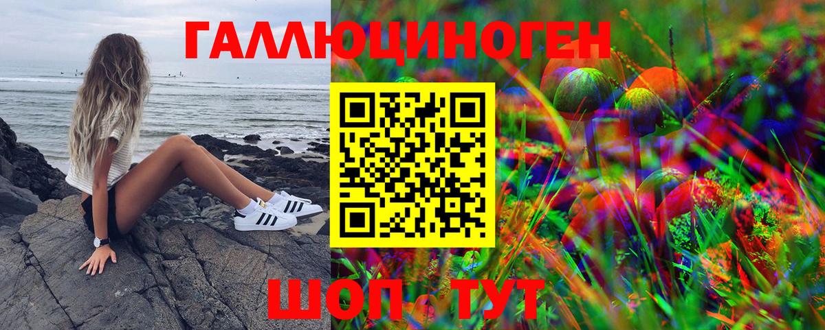 Галлюциногенные грибы Magic Shrooms Искитим