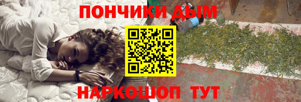 Искитим  Шишки марихуана Amnesia  Конопля планчик  Марихуана White Widow  Вход с VPN 